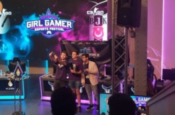 mental-gaming-evento-girl-gamer